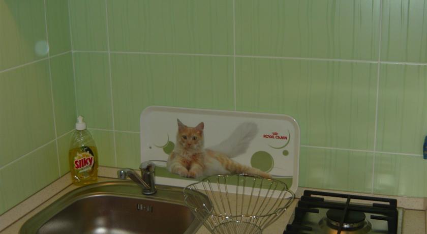 Galagonyas Apartman เอ็กเกอร์ ห้อง รูปภาพ